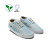 Tênis Lace UP Frequency RJ Arcas Bear - Imagem 3