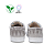 Tênis Lace UP Frequency SP Arcas Bear - Imagem 2