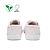 Tênis Lace UP Frequency Paris Arcas Bear - Imagem 2