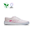 Tênis Lace UP Frequency Paris Arcas Bear - Imagem 1