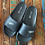 Chinelo Slider Preto - Imagem 1