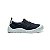 Slip On Night Kids - Imagem 2