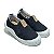 Slip On Night Kids - Imagem 1