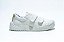 Low Top Snow - Imagem 2