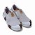 Slip On Lona Areia_SLC - Imagem 1