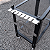 Carrinho de Apoio para Table Pit T-6 – ArtMill - Imagem 4
