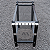 Carrinho de Apoio para Table Pit T-6 – ArtMill - Imagem 5