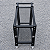 Carrinho de Apoio para Table Pit T-4 – ArtMill - Imagem 5