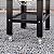 Carrinho de Apoio para Table Pit T-4 – ArtMill - Imagem 8