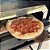 Forno de Pizza • Table Pit T6 - Imagem 4