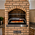 Forno de Pizza Portátil para Churrasqueira – ArtMill - Imagem 5