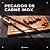 Pegador de Carne INOX - Imagem 1