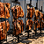 Espeto de Costela Fogo de Chão – ArtMill - Imagem 2