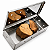 Smoker Box - Imagem 3