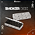 Smoker Box - Imagem 1