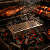 Smoker Box - Imagem 2