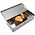 Smoker Box - Imagem 7