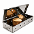Smoker Box - Imagem 4