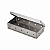 Smoker Box - Imagem 6