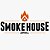 Linha Smoke House • Table Pit - Imagem 2