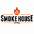 Smoke House Pit Table – Defumador de Mesa Compacto - Imagem 10
