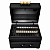 Smoke House Pit Table – Defumador de Mesa Compacto - Imagem 7