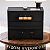 Smoke House Pit Table – Defumador de Mesa Compacto - Imagem 4