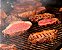 Parrilla Milla 700 – Churrasqueira Portátil ArtMill - Imagem 6