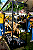 Box Campeiro para Fogo de Chão - Imagem 11