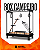 Box Campeiro para Fogo de Chão - Imagem 1