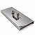 Gaveta Cinzeiro INOX 430 - 39x26 – ArtMill - Imagem 9