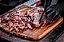 PitSmoker 873 Fixo - Imagem 13