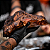 PitSmoker 873 Fixo - Imagem 7