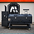 PitSmoker 873 Fixo - Imagem 1