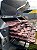 PitSmoker 873 Fixo - Imagem 4