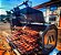 PitSmoker 873 Fixo - Imagem 5
