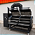 PitSmoker 873 Fixo - Imagem 2