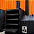 PitSmoker 873 Fixo - Imagem 3