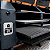 PitSmoker 873 Fixo - Imagem 4