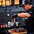 PitSmoker 873 Fixo - Imagem 8