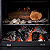 PitSmoker 873 Fixo - Imagem 6