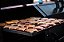 PitSmoker 873 Fixo - Imagem 6