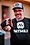 PitSmoker 873 Fixo - Imagem 12