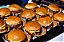 PitSmoker 873 Fixo - Imagem 7