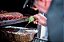 PitSmoker 873 Fixo - Imagem 9