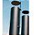 PitSmoker 873 Fixo - Imagem 3