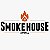 Smoke House - Pit Smoker - Imagem 10