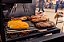 Parrilla 1300 – Churrasqueira Profissional com Firebox e 4 Grelhas - Imagem 7