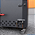 Defumador Charcutaria DF PRO - Imagem 9