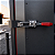 Defumador Charcutaria DF PRO - Imagem 11